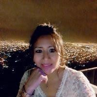 Profile picture for user gabriela8