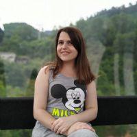 Profile picture for user Adrijana_Ko