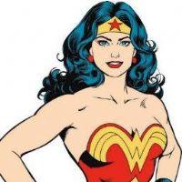 Vivian Andrea Becerra Gutiérrez