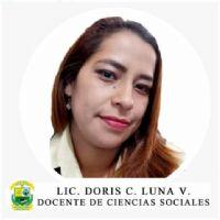 Profile picture for user DCLUNAL