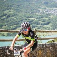 Profile picture for user anahompanera