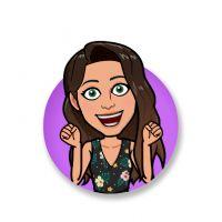 Profile picture for user Teachersonia91