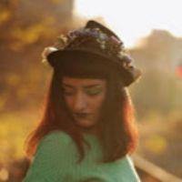 Profile picture for user kbozanovic