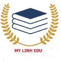 My Linh English