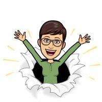 Profile picture for user CONCHICOLE2020