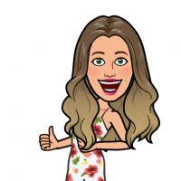 Profile picture for user Monicaquinto