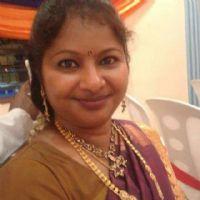 Profile picture for user SUGANS