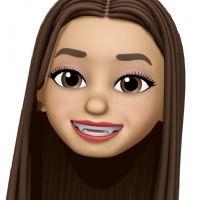 Profile picture for user fatimaherji