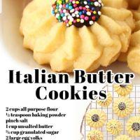 Profile picture for user Sarajae