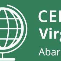 CEIP BILINGÜE VIRGEN DEL ORO