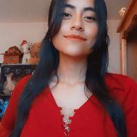 Profile picture for user AngieTul16