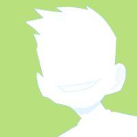 Profile picture for user YlliJolivet