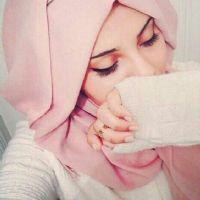 Profile picture for user Miss_Raraa