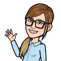 Profile picture for user LaTeacherAlex