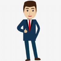 Profile picture for user AlexisPon