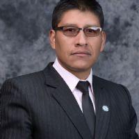 Profile picture for user Ccaccasaca