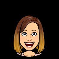 Mónica Ochando Martínez Mónica Ochando Martínez