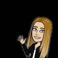 Profile picture for user EnglishTeacher_Cris