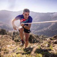 ANGEL MARTÍN SÁNCHEZ