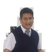 RAUL HECTOR PEÑA ANCCO