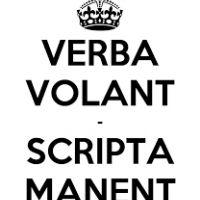 Profile picture for user AitziOma