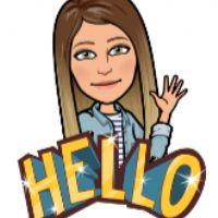 Profile picture for user Vesta