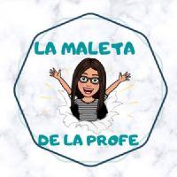 La Maleta de la Profe