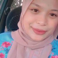 NUR AISHAH BINTI ABDUL KADIR