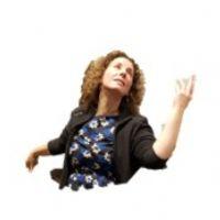 Profile picture for user MrsLRice