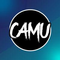 Camu Cacle