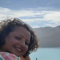 Elizabeth Maria da Penha  Gama