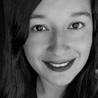 Profile picture for user misslucero27