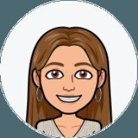 Profile picture for user Profe_Ornella_Bozzolo