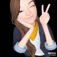 Profile picture for user MissAngelaQuezada