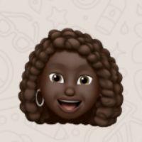 MARILUZ AMARANTO ORTEGA