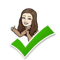 Profile picture for user anasanchez