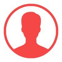 Profile picture for user ECEC1_Virtual