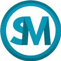 Profile picture for user smv_ef