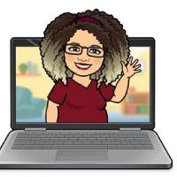 Profile picture for user Patty_Ramirez