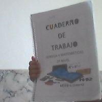 Profile picture for user adayvifa