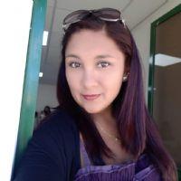 LILIANA ARACELY PAUCAR ALDAZ 