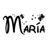 Profile picture for user Mariacambon