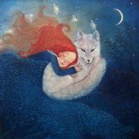 Profile picture for user Mirabai