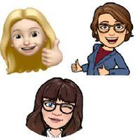 Profile picture for user quintaB