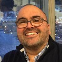 Profile picture for user fgallardo