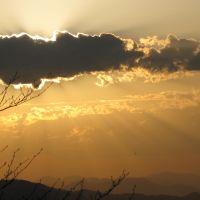 Profile picture for user NAJERIYA