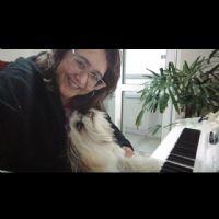 Profile picture for user ProfeGrazi