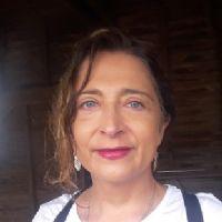 Profile picture for user anaiva