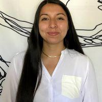 Estrella Salazar Cárcamo