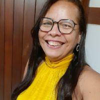 Profile picture for user ivanias